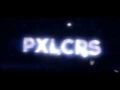 Download Lagu PXLCRS Intro // ONEIDA 1080p (Dual kommt nacher)