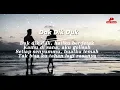 Download Lagu Dak Dik Duk (Official Music Video)