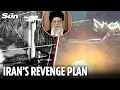 Download Lagu Dirty bombs and sleeper cells: How Iran could strike West now 'Fordow's finished' after US strike