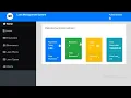 Loan Management System in PHP MySQL with Source Code