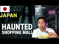 Download Lagu Real Japanese Horror Story II Shopping Mall II Bic Camera II Rom Rom Ji