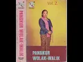 Download Lagu Nyi Sumiyati \u0026 Studio Radio P.2.S.C. Group - Pangkur Wolak Walik Vol. 2 Side A