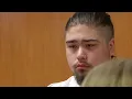 Download Lagu Montana man sentenced for homicide that inspired new law