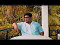 Download Lagu Mr. Kupa ft. REXYONDABEAT - Parataiso (Official Music Video)