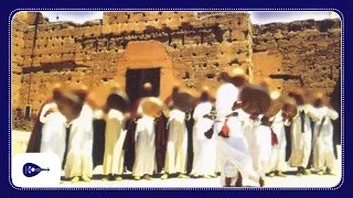 Hassan El Houssini Eleil Eleil 