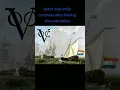 Download Lagu THE VOC WAS SO POWERFULL🏴‍☠️