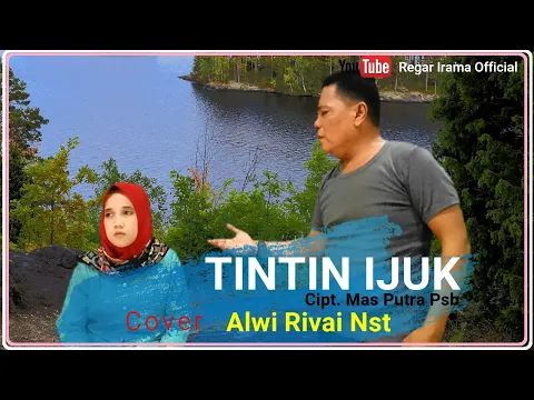 Download MP3 Tintin Ijuk  (cover)