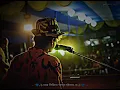 Download Lagu Tor pirite pagol hoilam reh→✨💙💫 #ZubeenGarg ||bangali status 🌻