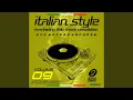 Download Lagu Memories (Extended Dancefloor Mix)