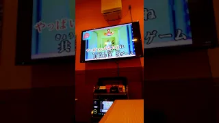 Video 飲みコール 大塚愛 さくらんぼ カラオケコール Assista Gratis Hatkara