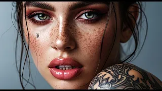 مقدرش انا                                                دندنها