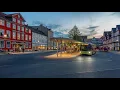 Bus Seat Booking System in java bus reservation system Java project Tech with source code