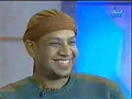 Essa, Karika علاء ولى الدين وكاريكا
