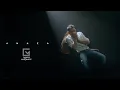 Download Lagu Γιώργος Μαζωνάκης - Ανάσα - Official Music Video