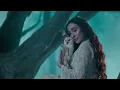 أنا مين - ماريلين نعمان - من مسلسل بالدم | Ana Min - Marilyne Naaman