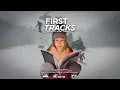 First Tracks Michigan s Skiing Legacy