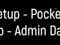 Android Reward Earning App - Pocket v3 0