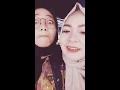 Lagu Senyuman Terakhir Alm Erni Ardita Buat Alsha Ardita (@Guyur Official)