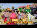 Download Lagu PANORAMA ‼️ OBROG ANAK LANANG