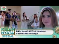 Download Lagu Siapa Yang Menyalakan Api Yang Membakar Keluargaku? | Kisah Nyata Spesial