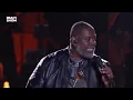 Péricles - Stand By Me (Ao Vivo) | Música Boa Ao Vivo | Música Multishow