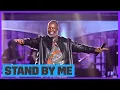 Download Lagu Péricles - Stand By Me (Ao Vivo) | Música Boa Ao Vivo | Música Multishow
