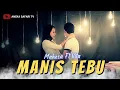 Download Lagu Vita Alvia ft Mahesa - Manis Tebu (Official Music Video)