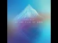 We Are Made Of Love (Extended Mix)