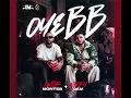 Omar Montes, Nicky Jam - Oye BB