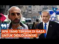 Download Lagu Israel \