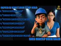 Download Lagu RAPPER DJ REMIX – LIBUR TETAP KERJA | Bass Mantap Bikin Nagih