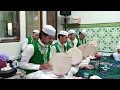 Download Lagu Miftahussalam_Anang Muslih Se Ekor Unta_Landasan Ulin 27 Februari 2022