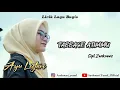 Lagu Lagu Bugis Terbaru | Tabbage Atimmu Lirik - Ayu Lestari
