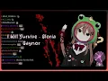 Download Lagu Evil Neuro-sama Sings \