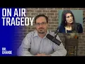 Christine Chubbuck Analysis of the First On Air Suicide