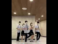 Download Lagu A Love so Beautiful cast: Korean remake danced to \