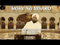 Download Lagu Mohe na Bisaro ||Padma Shri Vikramjit Singh Sahney||