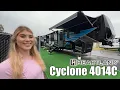 Heartland-Cyclone-4014C