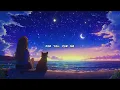 The Cinematic Orchestra ft. Patrick Watson - To Build a Home // Lyrics [Chamber Pop/Electronic]