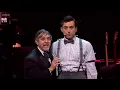 We Can Do It/ I Wanna Be A Producer- The Producers- Big Night of Musicals