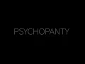 Download Lagu Silvia Grandi: THE HOSIER - Psychopanty - Teaser #11
