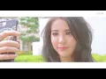 Atmosfera - Tak Tau Malu [Official Music Video]