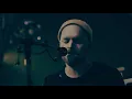 SOHN - Oscillate (Live with the Metropole Orkest)
