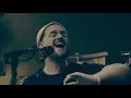SOHN - Oscillate (Live with the Metropole Orkest)