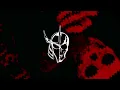 Download Lagu Phonk 24/7 stream Radio | Kaito Shoma