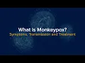 What is Mpox Monkeypox Symptoms Transmission and Vaccination UC Davis Health