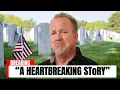 Darrell Sheets Cause of Death Storage Wars Net Worth Wife kids Family Biography lifestyle