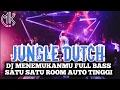 Download Lagu JUNGLE DUTCH DJ MENEMUKANMU_FULL BASS_SATU ROOM AUTO TINGGI!!