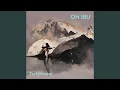 Download Lagu Oh Ibu