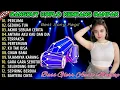 Download Lagu DANGDUT KOPLO TERBARU 2025 | PERCUMA - RAMPAK KENDANG JAIPONG, COVER @RagilPongdut 